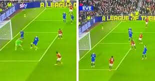 Man Utd Shock! Amorim Slams Team After Humiliating Everton Loss!