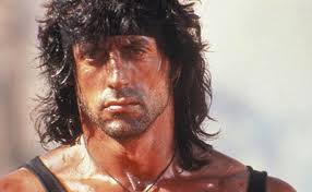 תוצאת תמונה עבור ‪sylvester stallone‬‏