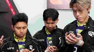 Tirto.id - News update