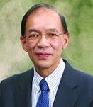 Prof Maurice YAP Keng-hung. Board Member since on 1 April 2011. Prof Yap is the Dean of Faculty of Health and Social Sciences of the Hong Kong Polytechnic ... - img_memb_mauriceyap