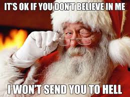 Image result for ok good meme