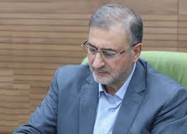 نظام‌نامه راه‌اندازی هیات‌های اندیشه‌ورز شاهد و ایثارگر ابلاغ شد