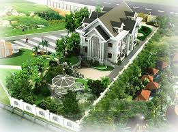 Kết quả hình ảnh cho Tra dao images