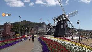 News source: au Webポータル