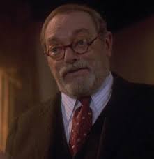 Image result for sigmund freud