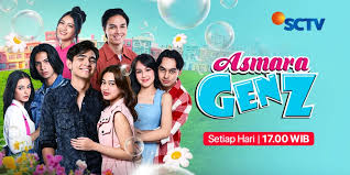 KapanLagi.com - News update