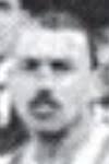 Lajos Banyai. Trainer. Januar 1922-. April 1922 - banyai-lajos