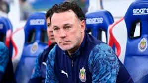 Chivas suma su primer refuerzo para el Clausura 2026 y llega procedente de otro equipo de Liga MX