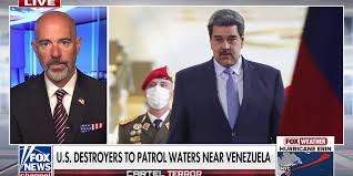 Fox News - News update