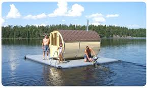 images?q=tbn:ANd9GcRFLkkOF3n7FGBzsFWW_jPl-xIrDRNeoVvWb5UC0gJAMMhg0sagcQ