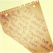 Instagram Love Quotes for Her | Cute Instagram Quotes via Relatably.com