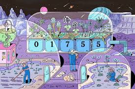 News source: The New York Times