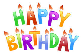 Kuvahaun tulos haulle birthday 5
