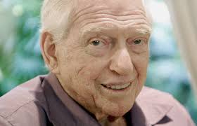 Sidney Sheldon, an American writer, playwright and novelist, was born in Chicago, Illinois, on 11th February 1917. His father Ascher “Otto” Schechtel, ... - sidney-sheldon