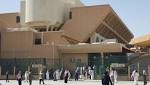 خدمة جديدة تتيح توصيل جواز