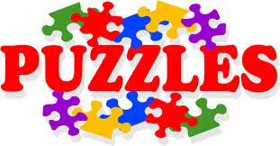 Resultado de imagen de PUZZLE BELEN ARASAAC