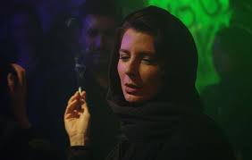 فیلم پیرپسر در مجلس! ؛‌ وقت آن نشده کمیسیون فرهنگی چشمانش را به واقعیت‌های بزرگ‌تر باز کند | واکنش به حرف‌های حمید رسایی درباره این فیلم