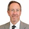 Peter Knopp Email & Phone Number