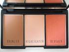 5 Best Foundations For Dewy, Glowing Skin! -