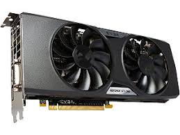 Image result for pictures of computer parts