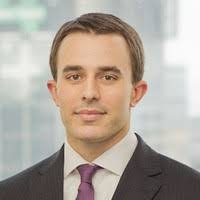 Adrian Wieshofer Email & Phone Number