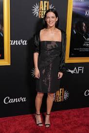 The Daily Corinthian - News update