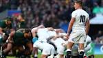 Owen Farrell revels return fly-half