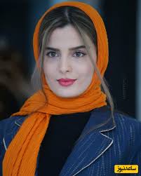 بازیگر سوجان