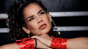 Niurka Marcos llega a La Granja VIP: 5 peleas de su pasado que anticipan que será de las más polémicas