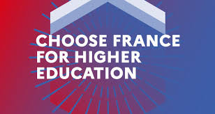 Choose France for Higher Education : une nouvelle stratégie pour s’ouvrir aux talents du monde entier