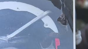 Venomous cottonmouth discovered in Maumelle High School player’s helmet during practice