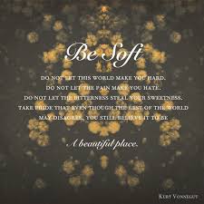 Kurt Vonnegut Quotes. QuotesGram via Relatably.com