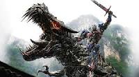 Image result for transformers 5