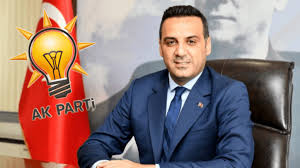 Sözcü