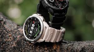 Upgrade your professional look with these premium smartwatches under ₹10000
