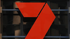 News source: Australian Broadcasting Corporation