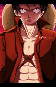 صور انمي one piece Images?q=tbn:ANd9GcRFNjtAsdcVW4vXHcbWlp69Kfct45Dx6KyJI44wcRHWd-PQB4q3