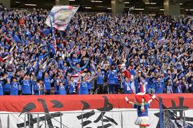News source: Yahoo!ニュース