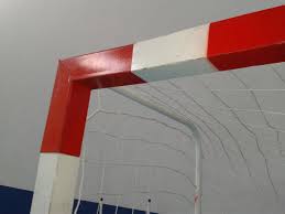 Resultado de imagen de FUTBOL SALA