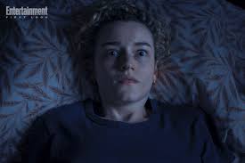 Josh Brolin and Julia Garner Investigate Missing Children in 'Weapons'