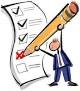 Examen Diagnostico - Informatica 1 - Quiz