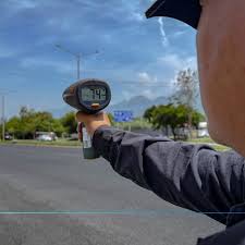 Municipio de Santiago responde: mantienen vigilancia en 5 km. de Carretera Nacional, pero piden intervención federal