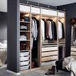 Armoire sur mesure ikea usa