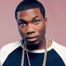 Racked Up Shawty (NO DJ) Meek Mill Feat. Fabolous &amp; French Montana. Editor Rating: VERY HOTTTTT. User Rating: - 500_1392673500_meek_mill2_84