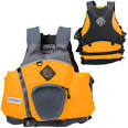 Life Vests, Life Jackets, PF Wakeboard Vests, Waterski Vests