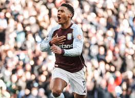 Aston Villa Hope to Seal Europa League Automatic Qualification Against Fenerbahçe