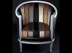 Mobilier de Style - Bergres, fauteuils et salons. - 2imahl