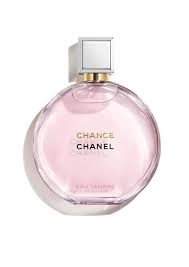 CHNL Chance Eau Tendre EDP 100ml (Ladies) – Enem Store - Online Shopping Mall