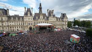 Les Echos - News update