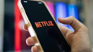 Netflix Interface Update Sparks User Outrage: Cancellation Threats Surge - Imagen principal del artículo